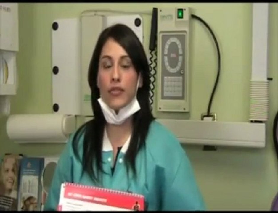 Â¿Que Causa la Gingivitis?