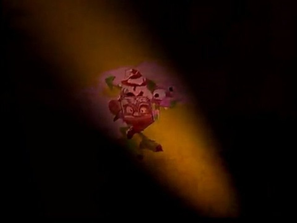 [Dofus][Domen]Zakkarai, Iop Multi-Element lv.152.