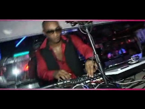 Moody Mike de retour