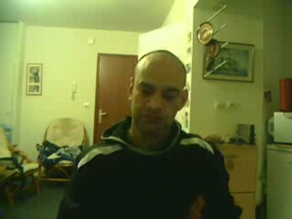 chroniquedexav 1 : homosexualité