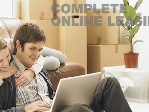 2501 Porter Street Apartments in Washington, DC - ...