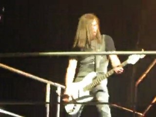 Georg - Screamin'