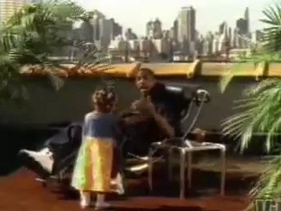 Hoodlum of Mobb Deep feat big noyd