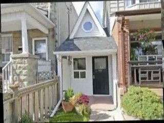 Online Estate Agents Video of Top Ten Weird Homes in The Wo