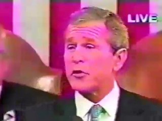 Infamous Mobb - empty out