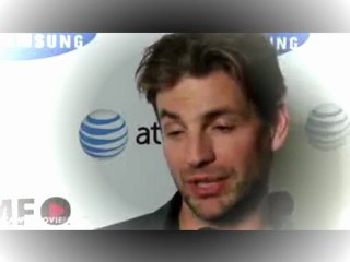 GALE HAROLD
