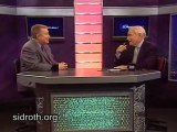 Sid Roth 0748 Its Supernatural Gary Wood PT02