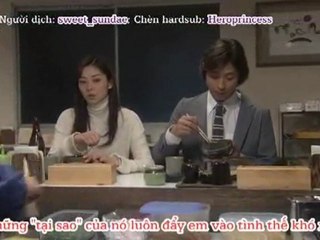 {Vietsub} [KST] Edison no haha ep05_clip2