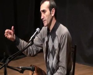 Aşık Veysel Anma Gecesi 10. Bölüm