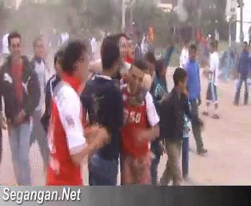CHARIF1