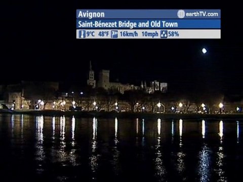 Hong Kong SAR - China, Nouméa - New Caledonia, Bandar Seri Begawan - Brunei, Avignon - France, Muscat - Oman, London - United Kingdom, Udaipur - India