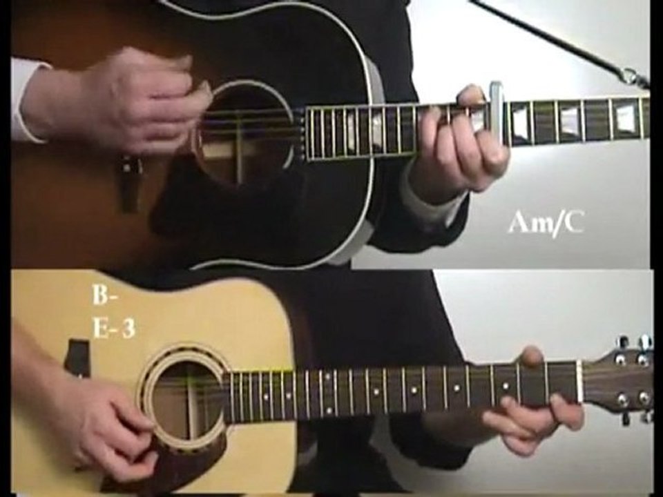 Girl - Beatles
