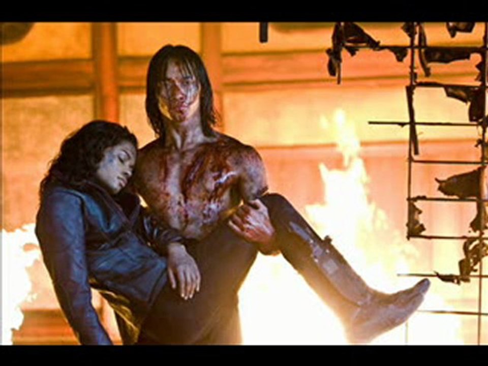 Gesetz der Strasse Part 1 Stream Online