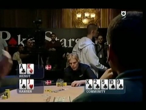 European Poker Tour S01E09 EPT Monte Carlo 2005 Pt08
