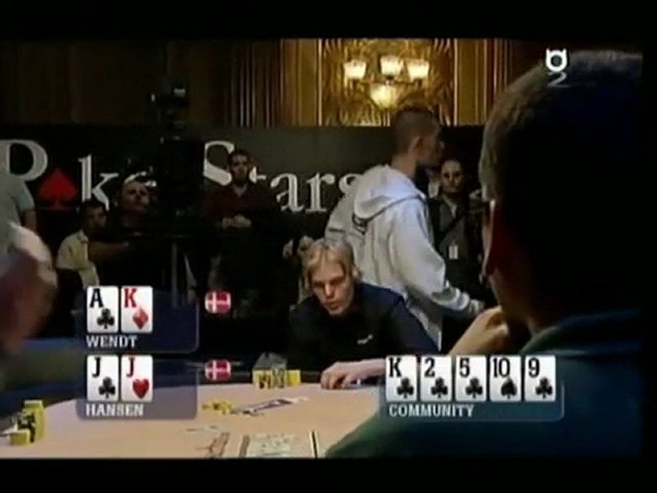 European Poker Tour S01E09 EPT Monte Carlo 2005 Pt08