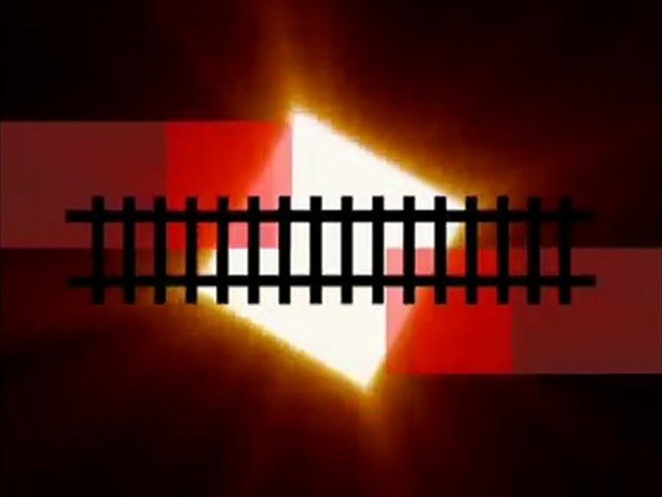 POGLED U SUSJEDOVO DVORIŠTE