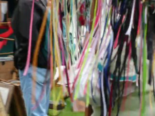 Golden Gate Renaissance Faire