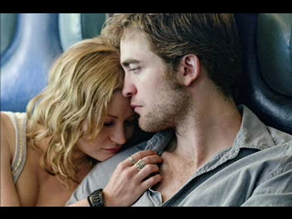 Remember Me Deutsch Part 1 Online