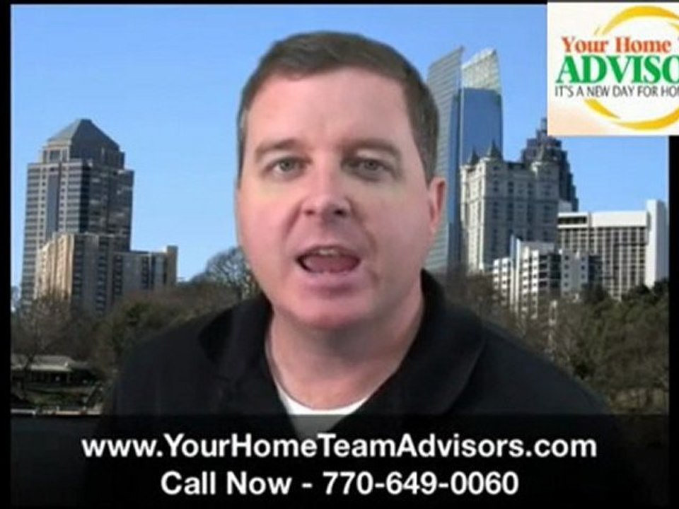 Moving to Alpharetta GA Real Estate Home Buying Experts