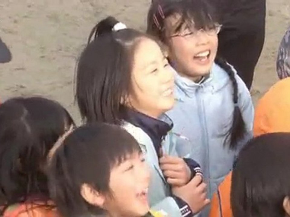 {Vietsub} [KST] Edison no haha ep06_clip2