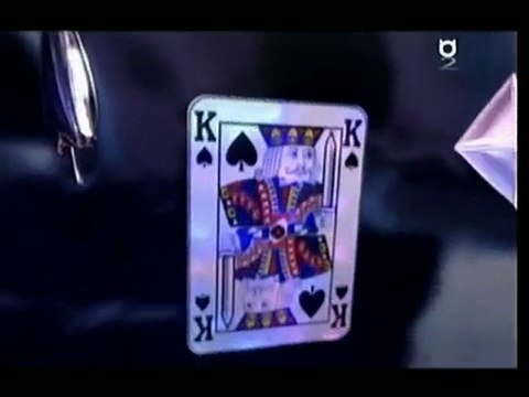 European Poker Tour S01E10 EPT Monte Carlo Final 2005 Pt02