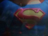 Christopher Reeve - Superman Tribute