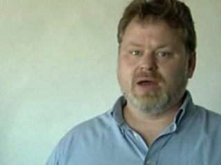 removal stain free How to Kill your Cleaning Staff