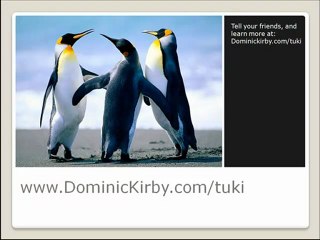 Internet Protection Software For Children