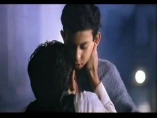 Ağır Roman Film Müzikleri - Yusuf Taşkın - Ağla Sevdam