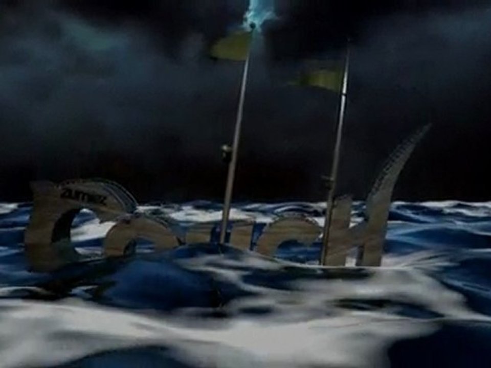 Zumiez Couch Tour Captain Coyne Ep. 30 Reeling Minnesota