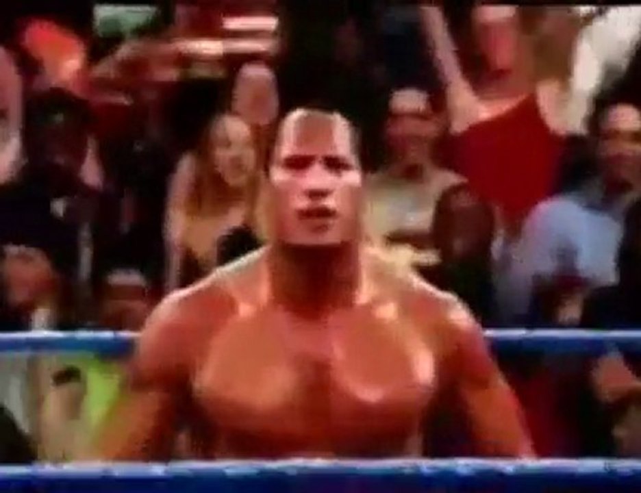 SE Outrage Video