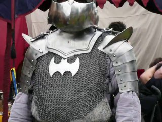 Golden Gate Renaissance Faire