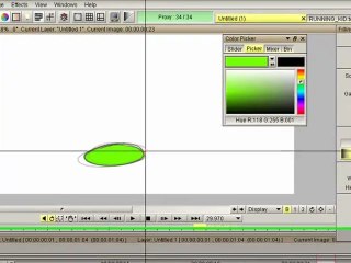 The basics of TVP Animation 9.5