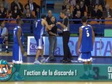 Pro B - J.10 EBPLO - EVREUX (63-61)