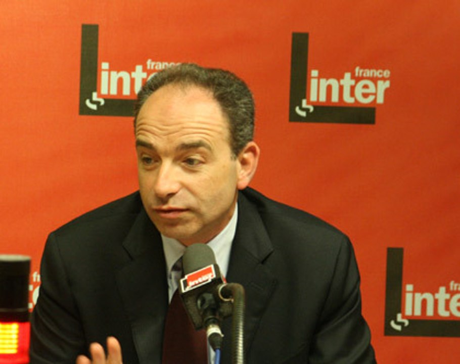 Jean-François Copé