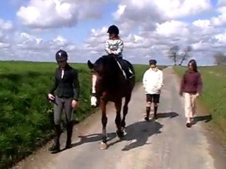 sirocco et mayliss 5