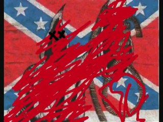 Gosamaru PWNs SonicStirfe!