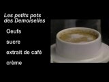 La Cuisine de Jean-Marc Boyer sur TVcarcassonne