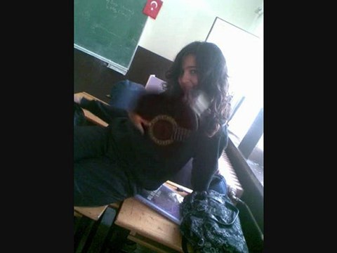 tripkolik hani nerde