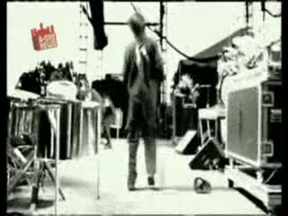 Slipknot (A-ONE NEWS 30.01.09)