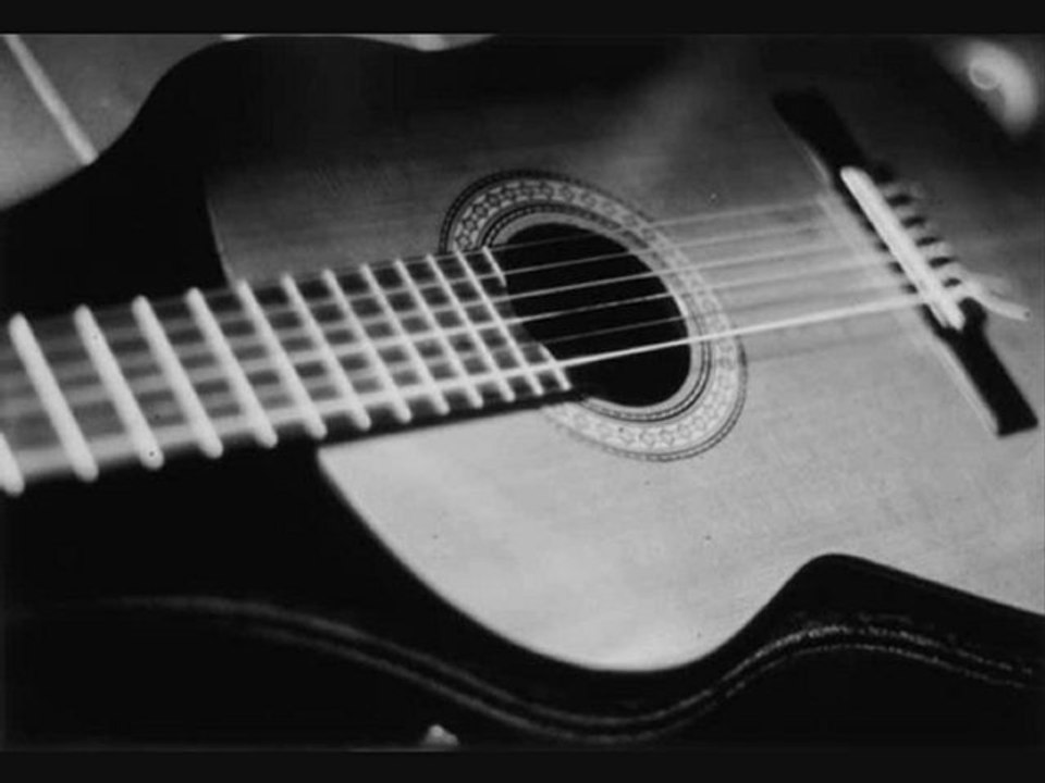 Sigaramın dumanına sarsam (1980) - GoeM