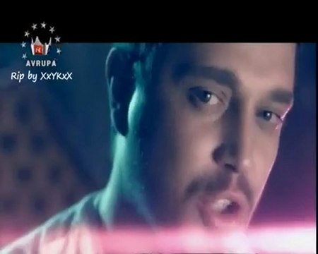 Murat Boz - Hayat Sana Güzel [ Video Klip ]