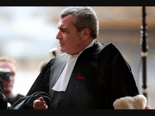 Rumeur sur le couple Sarkozy : la "théorie du complot"