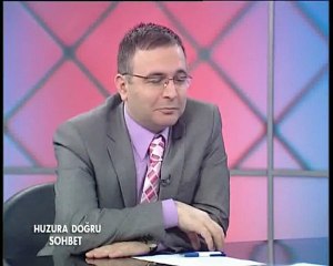 Meleklere iman nasıl olmalı  Vazifeleri nelerdir