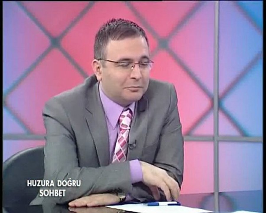 Meleklere iman nasıl olmalı  Vazifeleri nelerdir