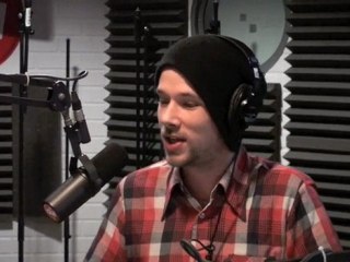 La Chronique OUI LOVE PLAYSTATION de Joe du 6 avril