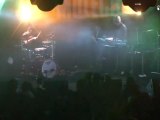 Molecule, live @ La Lune Noire (Paris - avril 2010), 2/2