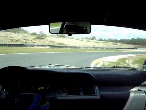 Clio 16s Jérem' Haute-Saintonge 04-04-10 s4