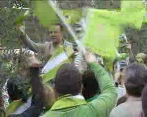 Çantada Kekik Kamera Arkası