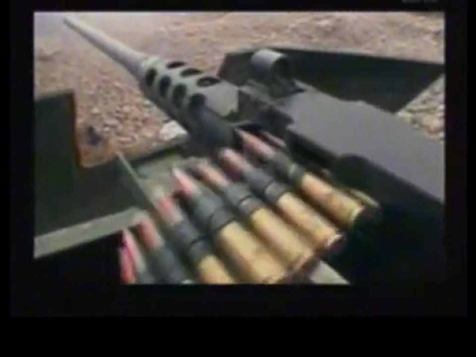 Manual of War - Airsoft - Par la team Panzer Chamallow